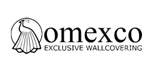OMEXCO Logo